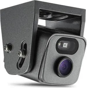 Thinkware Exterior Infrared Camera TWA-NIFRT for F200 PRO, F790, X700 Dash Cams, and Multiplexer Box