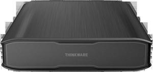 Thinkware iVolt Xtra External Dash Cam Battery Pack