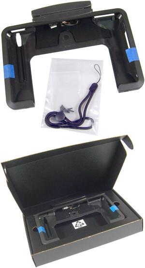 HP POS Barcode Reader Case for Slate 2 QY459AA NWNHPSLV-01 Rev.11