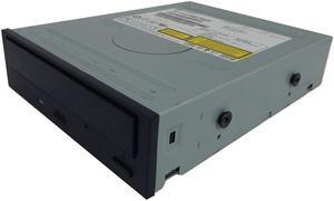 Digital HP 176135-MD1 Black 48x 5.25 CD-Rom 3R-A4788-AA 266072-003 - GCR-8482B-E2C
