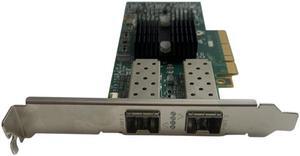 IBM 10GB 2PORT ConnextX-3 SFP Adapter  00D9692