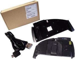 VeriFone PAYware Mobile e230 For ThinkPad New 4Z10E51375