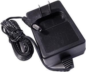 Delta Power Sharp 12v 1.0a AC Adapter ADP-12EB 490082-01 Rev.B 91-55923