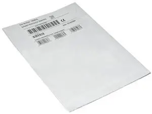 IBM Software Distribution 73P8570