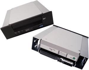 IBM 20.0 DDS4 DATA 20-40GB SCSI Tape Drive 19P0802 Internl 4mm Storage 19P0802