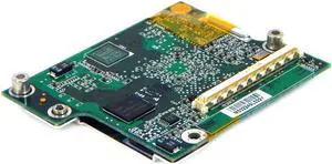 Dell Insp 5150 5160 Nvidia FX5200 32MB Video Card M5322