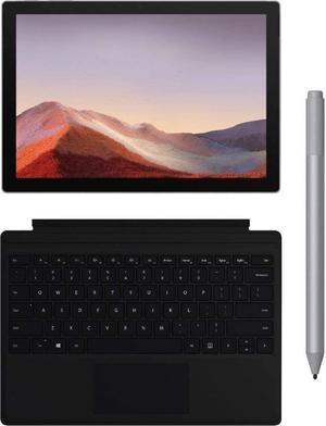 microsoft surface 3 tablet - Newegg.com