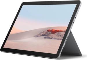 Microsoft Surface Go Intel Pentium 4415Y (1.60 GHz) 8GB-128GB SSD 10.0" Tablet Windows10 Scratch & Dent