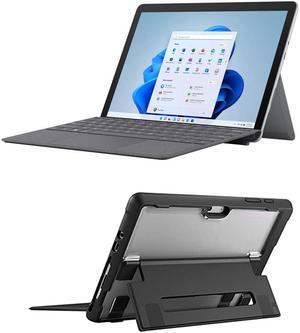Microsoft Surface Go (Intel Pentium , 8GB RAM, 128GB)  With Surface Keyboard & STM Case  Grade C