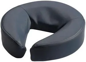 Mt New Standard Face Cushion Agate Blue