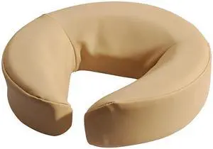 Mt New Standard Face Cushion Beige