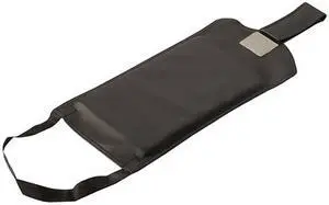 Mt Reinforced Armsling Black