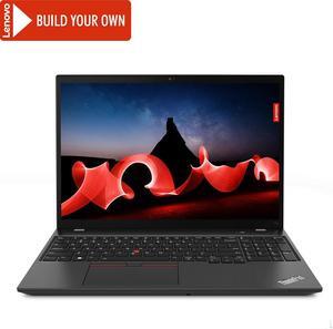 Refurbished: Lenovo ThinkBook 14 G3 ACL Laptop | 14 Refurbished: Lenovo ThinkBook 14 G3 ACL Laptop | 14