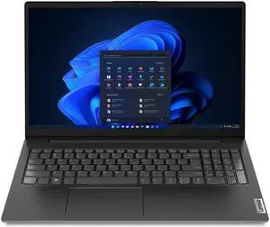 Lenovo V15 G3 ABA, Ryzen 5 5625U, 16GB RAM, 500GB SSD Storage, Win11 Pro