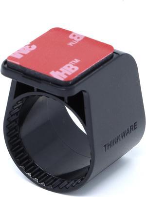 Thinkware Rear Camera Mount for All Thinkware Dash Cams