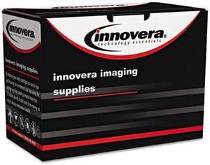 Innovera TN630, TN660 Toner - IVRTN630