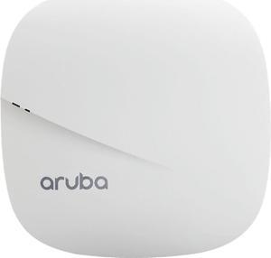 Aruba IAP-335-US JW825A -Refurbished