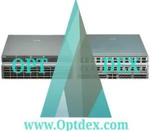 Arista DCS-7280DR3-24-F -Refurbished