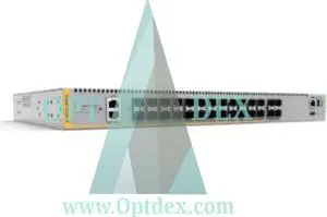 Allied Telesis AT-IE510-28GSX-80