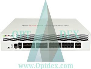 Fortinet FG-1200D-BDL