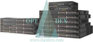 HPE Aruba JL559A