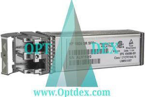 HP 455883-B21 -Refurbished