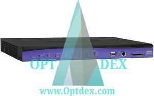 Adtran 1700630E1