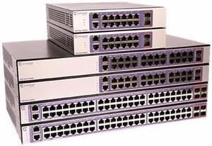 Extreme Networks 220-12p-10GE2 - 16561