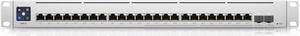 Ubiquiti USW-Enterprise-24-PoE Switch Enterprise 24 PoE