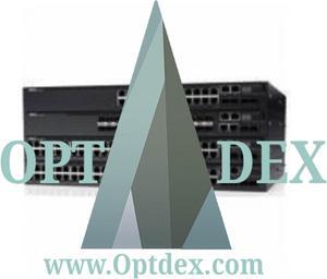 Dell N3024EF-ON -Refurbished