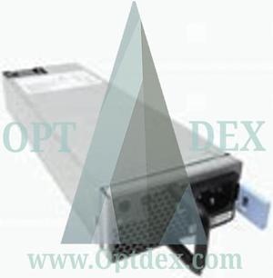 Juniper JPSU-1100-AC-AFO Power Supply