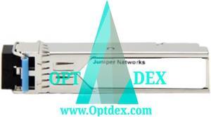 Juniper SFP+ Module - JNP-SFP-10G-BX10D