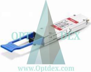 Juniper JNP-QSFP-4X10GE-IR