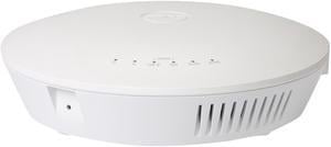 SonicWall 432i APL43-0C3 Wireless Access Point.