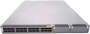 Juniper QFX5100-24Q-AFO -Refurbished