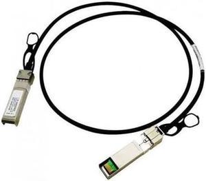 Juniper QSFP+ Network Cable