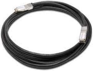 Juniper JNP-QSFP-DACBO-5MA