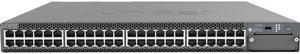 Juniper EX4400-48F EX4400-48F Ethernet Switch