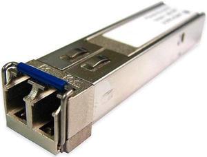 Juniper EX-SFP-10GE-ER EX-SFP-10GE-ER SFP+ Transceiver