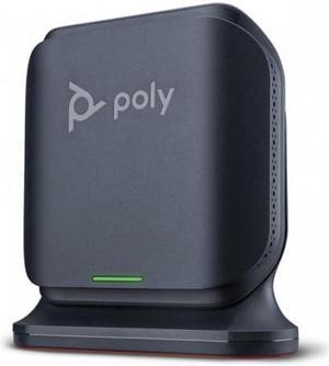 Polycom Poly Rove R8 Dect Repeater - 2200-86840-001