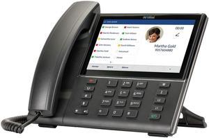 Mitel 6873 SIP Phone