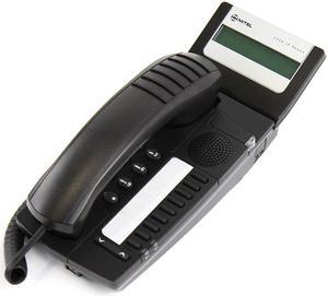 Mitel MiVoice 5304 IP Phone