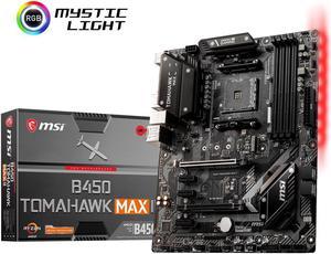 Motherboard 2025 b450 precio