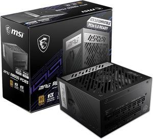 Thermaltake Toughpower GF A3 ATX 3.0 1200W 80+ Gold Full Thermaltake Toughpower GF A3 ATX 3.0 1200W 80+ Gold Full