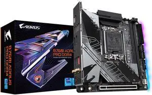 【mini】 MA760 | ZOTAC