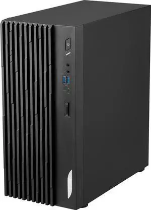 MSI Business Desktop PRO DP180 13TC-051US Intel Core i7-13700F 32GB DDR4 2TB PCIe SSD Windows 11 Pro 64-bit
