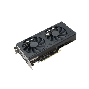 ZOTAC GAMING GeForce RTX 4070 SUPER Twin Edge 12GB GDDR6X ZT-D40720M-10B Video Card ZOTAC GAMING GeForce RTX 4070 SUPER Twin Edge 12GB GDDR6X ZT-D40720M-10B Video Card