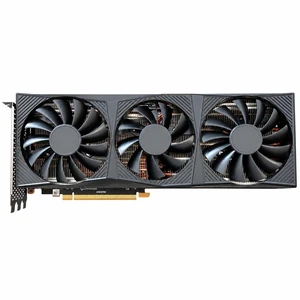 Zotac Gaming GeForce RTX 4080 Super 16GB GDDR6X Graphics Card ZT-D40820M-10B Zotac Gaming GeForce RTX 4080 Super 16GB GDDR6X Graphics Card ZT-D40820M-10B