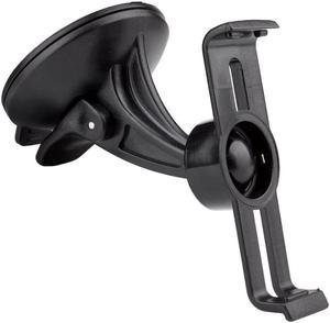 Suction Cup Mount for Yi Dash Cam 2.7', Uniden Dashcam, Black Box G1w Dash  Camera etc, Hold Tightly Removeable Easy to Install and Stand Heat, 2 Pcs 