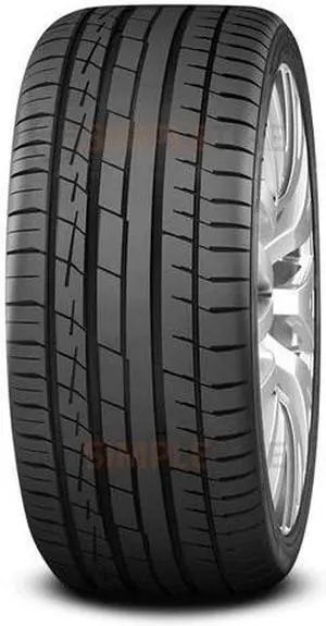 225 / 55 ZR 19 99Y ACCELERA IOTA ST68